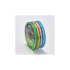 Fir Varivas Super Tippet Master Spec Pro 3X 0.128mm 50m 3.7lb - vedere secundara