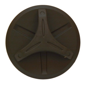 Fluture Frana Standard Pentru Mulineta Benzar 8500 QD