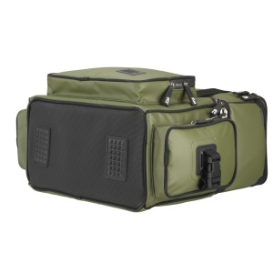 Geanta Daiwa Geanta Accesorii D-VEC WP-300 XL pentru pescuit - Fisela