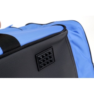 Geanta Accesorii Elegance Feeder Pro 50x35x30cm pentru pescuit - Fisela