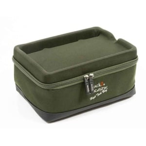 Geanta Accesorii Mack2 Logistik High Tech 33x24x15cm