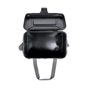 Geanta Accesorii Somn Zeck Container Catfish L 40x26x25cm pentru pescuit - Fisela