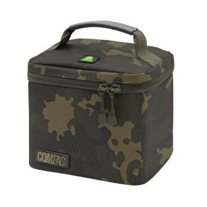 Geanta Aditivi Korda Compac Goo Dark Kamo Large