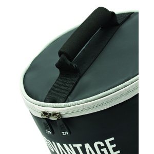 Geanta Daiwa Geanta Frigorifica Nada Advantage 24x24x22cm pentru pescuit - Fisela