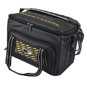 Geanta Garbolino Carryall Competition 39x25x28cm