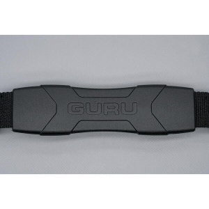 Geanta Guru Geanta Fusion Mini Cool pentru pescuit - Fisela