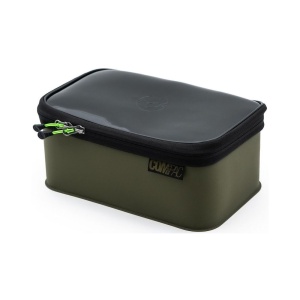 Geanta Korda Accesorii Compac Tackle Safe 150 26x16x11cm pentru pescuit - Fisela