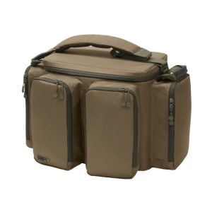 Geanta Korda Compac Large Carryall Khaki