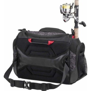 Geanta Rapala Urban