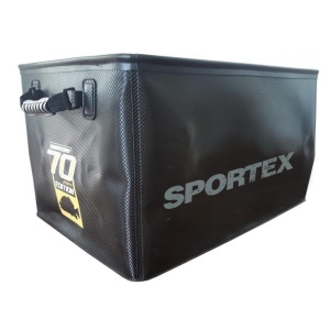 Geanta Sportex EVA Extra Large 60x43x35cm