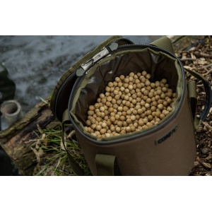 Geanta Termica Korda Compac Bait Cool Bag 12L - Img 2