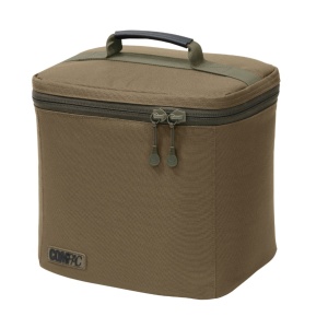 Geanta Termica Korda Compac Medium Cool Bag 12L