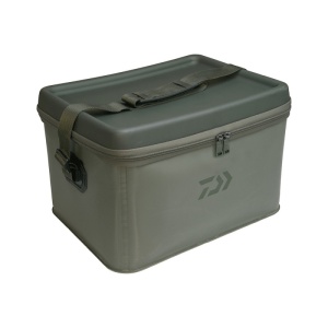 Geanta Termoizolanta EVA Daiwa Cool Bag Infinity