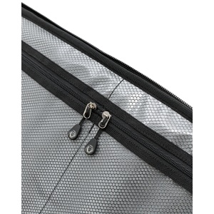 Geanta Daiwa Geanta Transport Accesorii Match Tournament 120 pentru pescuit - Fisela