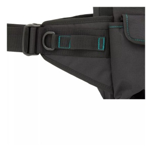 Geanta Daiwa Geanta Umar Emeraldas pentru pescuit - Fisela