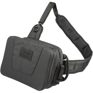 Geanta Umar Gamakatsu G-Sling Bag 30x24x15cm