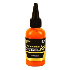 Gel Aplicare Method Benzar Concourse Smoke Twister - ambalaj