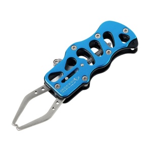 Grip Savage Gear Aluminiu LRP Lip 13.5cm