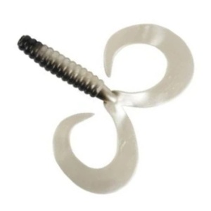 Grub Somn Cat Spirit Double Wave BP 15cm 10buc