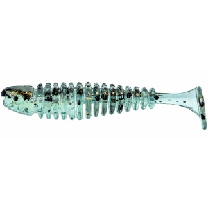Gunki Tipsy S Anja Wakasagi 3.8cm 15buc