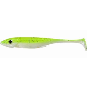 Gunki Whiz Lemon Pepper Ice 5cm 12buc