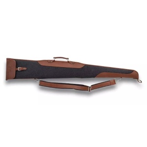 Husa Blaser Stylish Shotgun Slip Bag 127cm