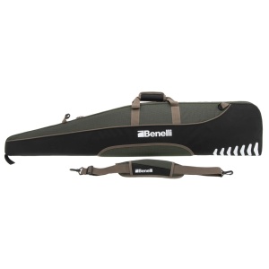 Husa Carabina Benelli 124x25x8cm