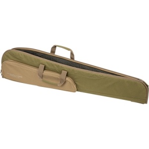 Husa Carabina Sauer Sepia 117cm - echipament pentru vanatoare - Fisela