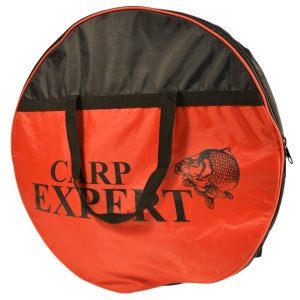 Husa Juvelnic Carp Expert Adventure Circle 55x10cm