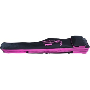 Husa Lansete EnergoTeam Method Feeder 135cm