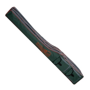 Husa Lansete Kamasaki Pro 2 Compartimente