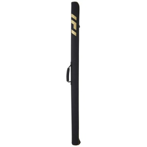 Husa Rigida 2 Lansete Daiwa 125x6cm