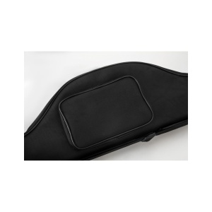 Mulineta Ryobi Husa Rigida Lanseta + Mulineta Buraku 130cm pentru pescuit - Fisela