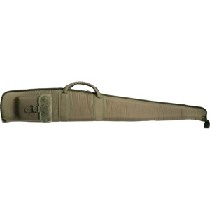 Husa Textil Semiautomata Arrow 140cm