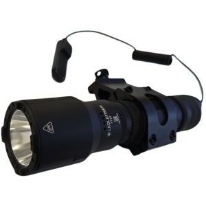 Intrerupator Lanterna Led Lenser TT3R Remote Switch