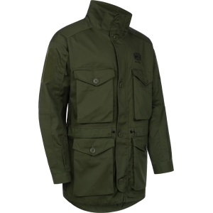 Jacheta Vanatoare Mauser Stalker Field Dull Olive
