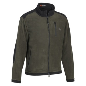 Jacheta Vanatoare Verney-Carron Fleece Reversible