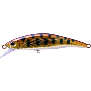 Jackall Tricoroll Ryushin HL Copper Yamame 7cm 9.2g