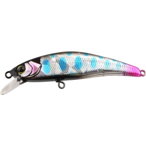 Jackall Tricoroll Ryushin Knocker YMB 7cm 10.1g