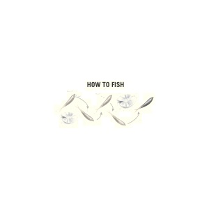 Jerkbait LiveTarget Twitch Minnow 952 10cm 4buc - Img 2