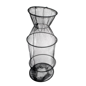 Juvelnic ET Basic Diametru 30cm