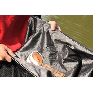 Juvelnic Guru Juvelnic Silver Match 3m pentru pescuit - Fisela