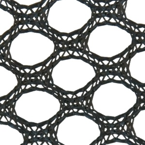 Juvelnic Rectangular Competitie Solid ET pentru pescuit - Fisela