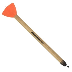Kit Sondare Marker cu Pumb Korda - echipament pentru pescuit - Fisela