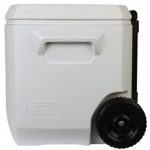 Lada Frigorifica Coleman Marine Xtreme 47l - echipament pentru pescuit - Fisela