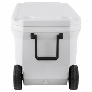Lada Frigorifica Coleman Marine Xtreme 94l 2023 - echipament pentru pescuit - Fisela