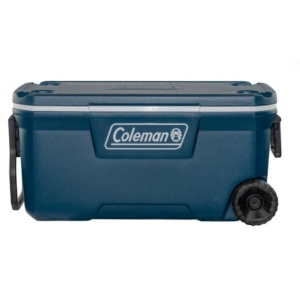 Lada Frigorifica Coleman Xtreme 95l