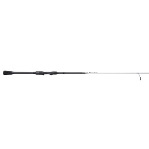 Lanseta Abu Garcia Veritas LTD Spin 2.13m 10-42g
