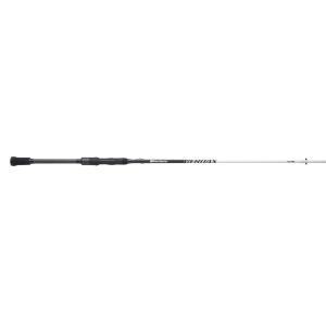 Lanseta Abu Garcia Lanseta Veritas LTD Spin 2.13m 7-28g pentru pescuit - Fisela