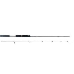 Lanseta Arrow AR-X Spin 2.10m 5-20g